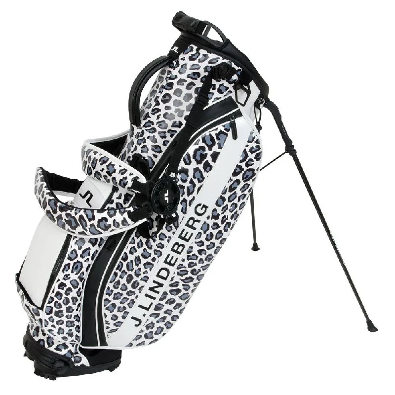 Premium Quality Women's Golf Shoes in Brown for DurabilityJ.Lindeberg Play Print Stand Bag 2024 Premium Quality Women's Golf Shoes in Brown for DurabilityJ.Lindeberg Play Print Stand Bag 2024