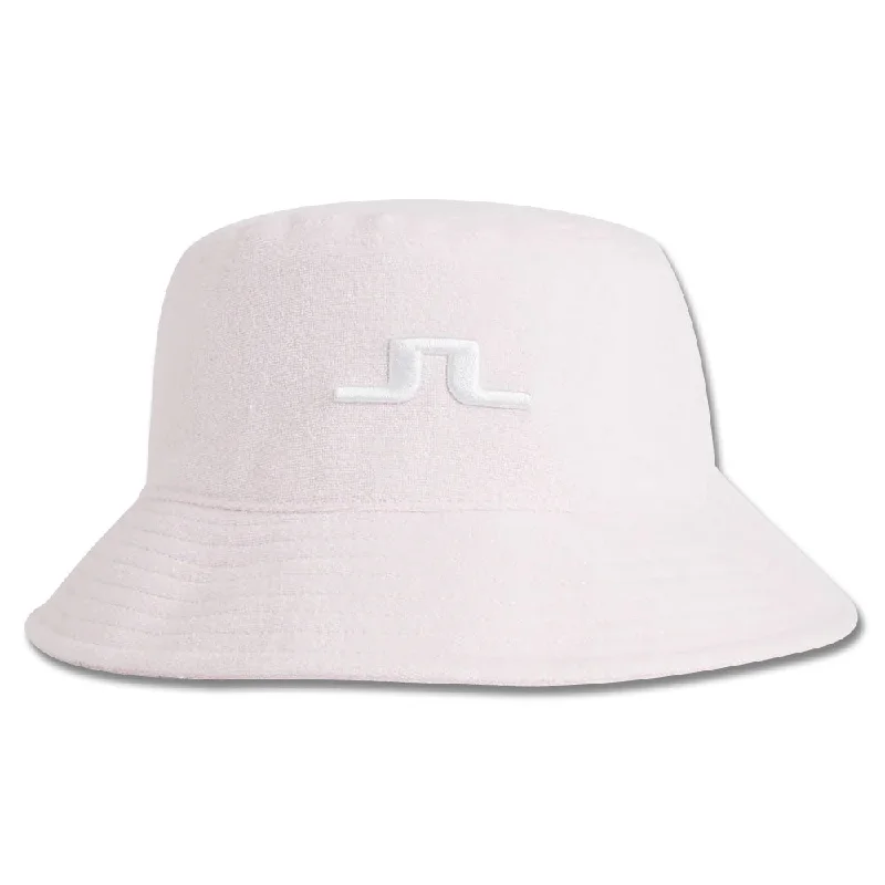 Wide - Width Women's Golf Shoes in Navy for a Comfortable FitJ.Lindeberg Terry Bucket Golf Hat 2024 Women Wide - Width Women's Golf Shoes in Navy for a Comfortable FitJ.Lindeberg Terry Bucket Golf Hat 2024 Women