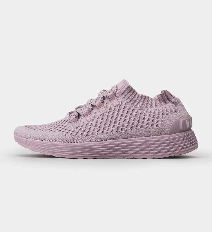 Low - Profile Women's Running Shoes in Khaki for a Sleek and Fast LookWomen's Pastel NOBULL ASPIRE Low - Profile Women's Running Shoes in Khaki for a Sleek and Fast LookWomen's Pastel NOBULL ASPIRE