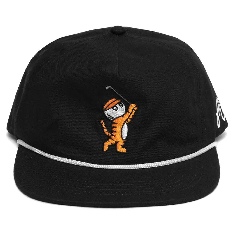 Women's Golf Shoes with a Stretchable Upper in Coral for a Flexible FitMalbon Tiger Buckets Snapback Golf Cap 2023 Women's Golf Shoes with a Stretchable Upper in Coral for a Flexible FitMalbon Tiger Buckets Snapback Golf Cap 2023