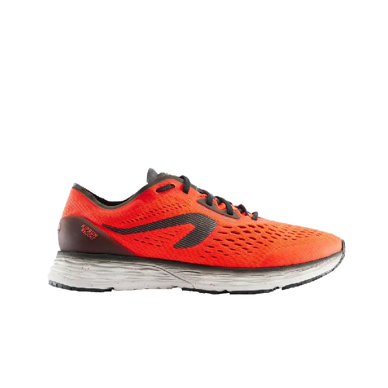 Low - Profile Women's Running Shoes in Khaki for a Sleek and Fast LookMEN'S RUNNING SHOES KS LIGHT - RED Low - Profile Women's Running Shoes in Khaki for a Sleek and Fast LookMEN'S RUNNING SHOES KS LIGHT - RED