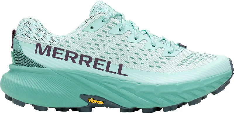 Low - Profile Women's Running Shoes in Khaki for a Sleek and Fast LookMerrell Agility Peak 5 Womens Trail Running Shoes - Blue Low - Profile Women's Running Shoes in Khaki for a Sleek and Fast LookMerrell Agility Peak 5 Womens Trail Running Shoes - Blue