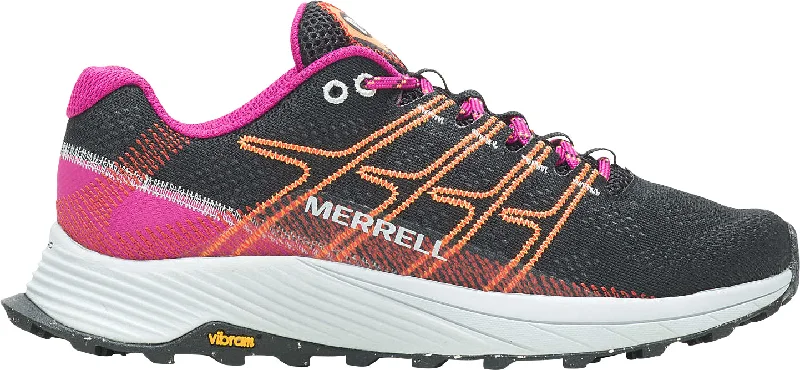 Low - Profile Women's Running Shoes in Khaki for a Sleek and Fast LookMerrell Moab Flight Womens Trail Running Shoes - Black Low - Profile Women's Running Shoes in Khaki for a Sleek and Fast LookMerrell Moab Flight Womens Trail Running Shoes - Black