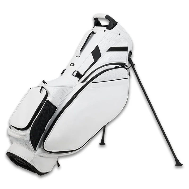 Wide - Width Women's Golf Shoes in Navy for a Comfortable FitOGIO Shadow Stand Bag 2024 Wide - Width Women's Golf Shoes in Navy for a Comfortable FitOGIO Shadow Stand Bag 2024
