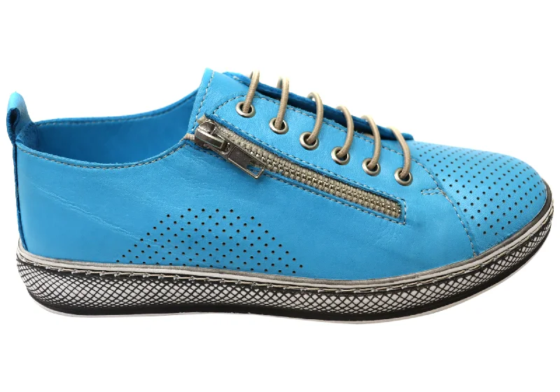Smart - Tech Women's Sneakers with Fitness Tracking Features for Active Lifestyle EnthusiastsOrizonte Ashana Womens European Comfortable Leather Shoes Smart - Tech Women's Sneakers with Fitness Tracking Features for Active Lifestyle EnthusiastsOrizonte Ashana Womens European Comfortable Leather Shoes