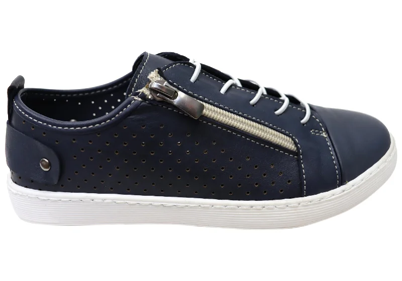 Patterned Print Women's Sneakers in Floral Designs for a Feminine and Fashion - Forward LookOrizonte Cambria Womens European Comfortable Leather Casual Shoes Patterned Print Women's Sneakers in Floral Designs for a Feminine and Fashion - Forward LookOrizonte Cambria Womens European Comfortable Leather Casual Shoes