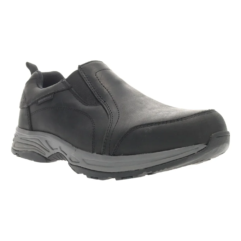 Women's Sneakers with Removable Insoles for Easy Cleaning and CustomizationCash North Women's Sneakers with Removable Insoles for Easy Cleaning and CustomizationCash North
