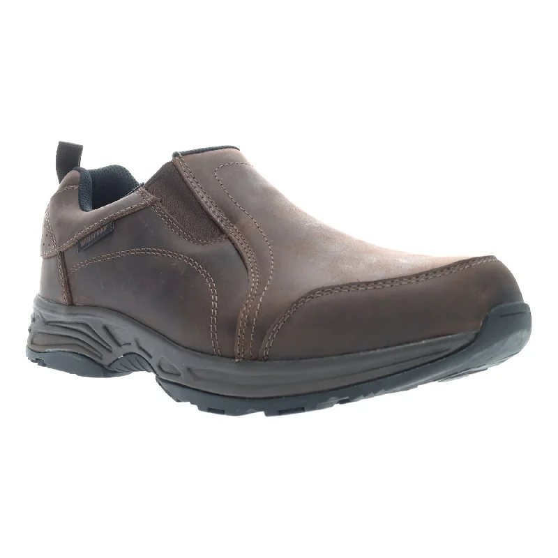 Wide - Width Women's Sneakers for Comfortable Fit for Those with Wider FeetCash North Wide - Width Women's Sneakers for Comfortable Fit for Those with Wider FeetCash North