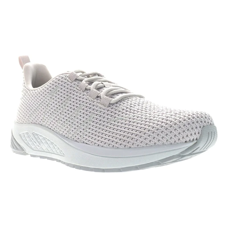 Wide - Width Women's Sneakers for Comfortable Fit for Those with Wider FeetTour Knit Wide - Width Women's Sneakers for Comfortable Fit for Those with Wider FeetTour Knit