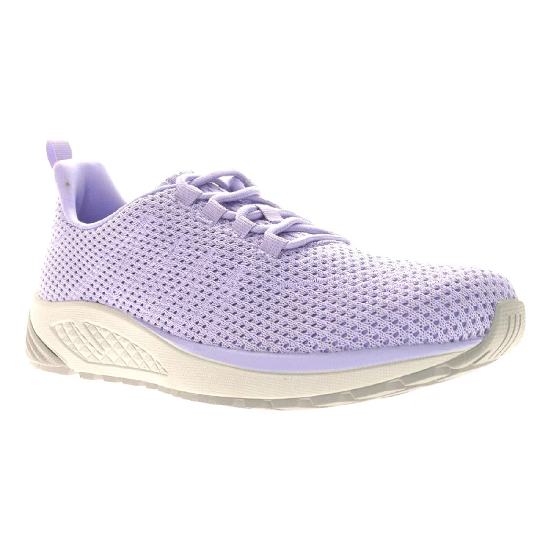 Women's Sneakers with Removable Insoles for Easy Cleaning and CustomizationTour Knit Women's Sneakers with Removable Insoles for Easy Cleaning and CustomizationTour Knit