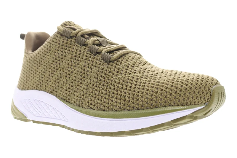 Women's Sneakers with Removable Insoles for Easy Cleaning and CustomizationTour Knit Women's Sneakers with Removable Insoles for Easy Cleaning and CustomizationTour Knit