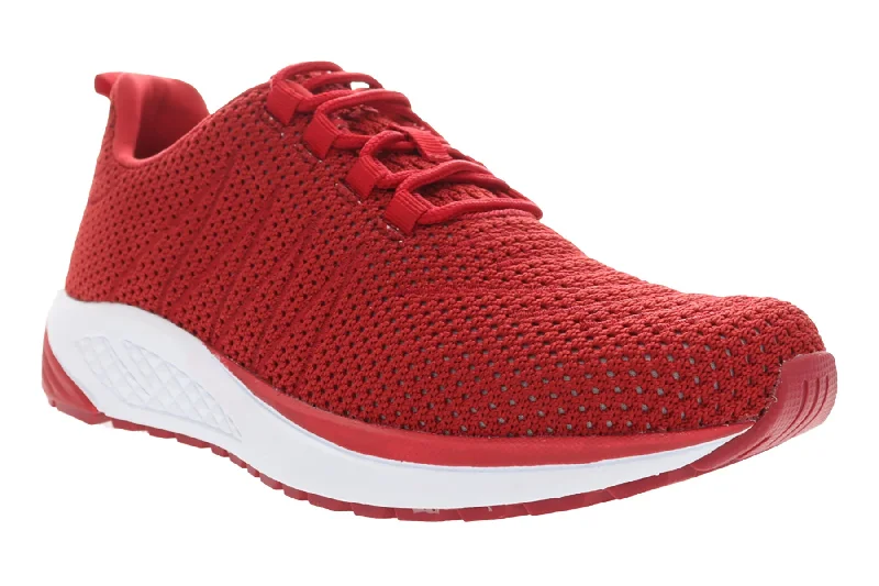 Women's Sneakers with Memory Foam Insoles for Exceptional Cushioning and ComfortTour Knit Women's Sneakers with Memory Foam Insoles for Exceptional Cushioning and ComfortTour Knit