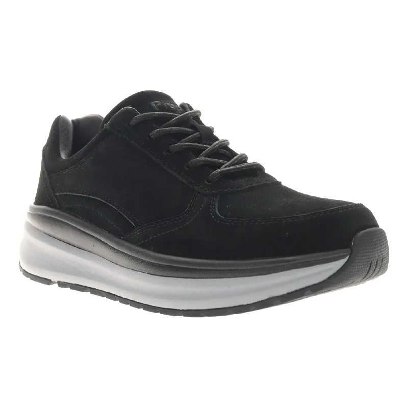 Lace - Up Women's Athletic Sneakers with Shock - Absorbing Midsoles for Intense WorkoutsUltima Lace - Up Women's Athletic Sneakers with Shock - Absorbing Midsoles for Intense WorkoutsUltima