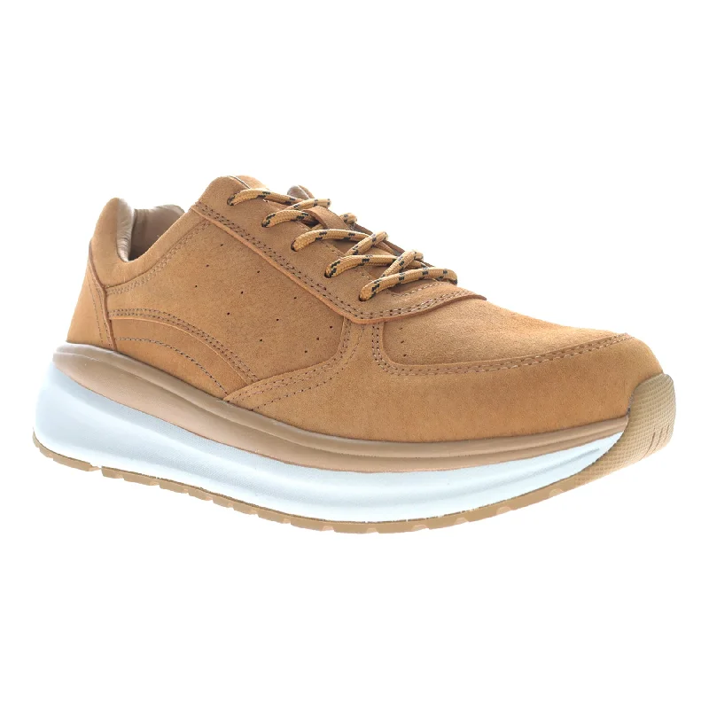 Retro - Style Women's Sneakers in Pastel Colors for a Nostalgic and Fashionable VibeUltima Retro - Style Women's Sneakers in Pastel Colors for a Nostalgic and Fashionable VibeUltima