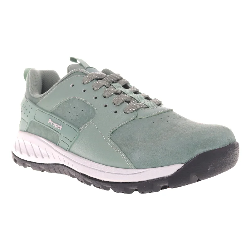 Retro - Style Women's Sneakers in Pastel Colors for a Nostalgic and Fashionable VibeVisper Retro - Style Women's Sneakers in Pastel Colors for a Nostalgic and Fashionable VibeVisper