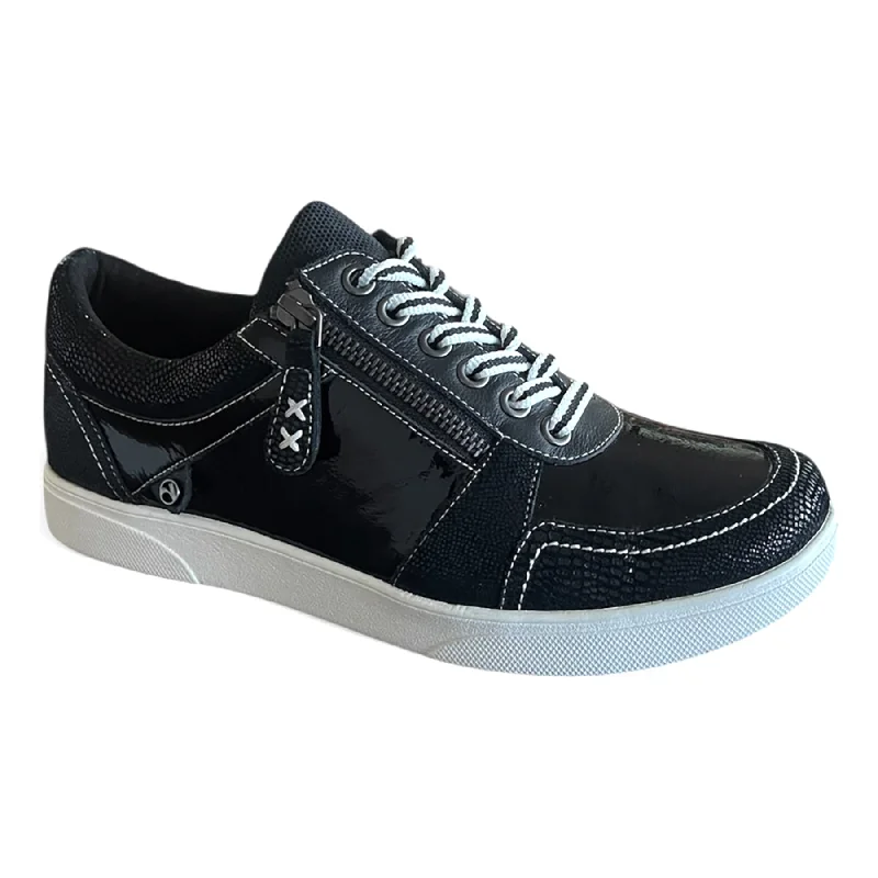 Retro - Style Women's Sneakers in Pastel Colors for a Nostalgic and Fashionable VibeLongbeach Retro - Style Women's Sneakers in Pastel Colors for a Nostalgic and Fashionable VibeLongbeach