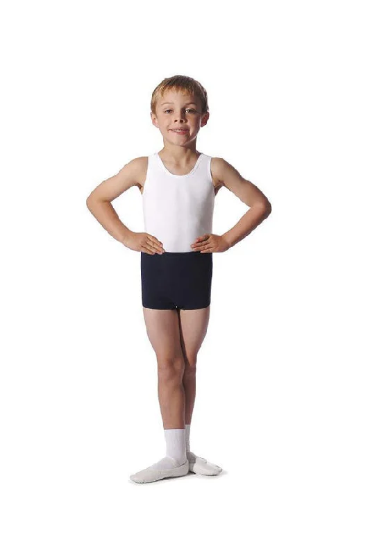 Women's Memory Foam - Lined Flamenco Dance Shoes in Mustard for All - Day ComfortRoch Valley Oliver Boys & Mens Sleeveless Leotard Women's Memory Foam - Lined Flamenco Dance Shoes in Mustard for All - Day ComfortRoch Valley Oliver Boys & Mens Sleeveless Leotard