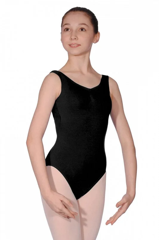 Heel - Protector Hip - Hop Dance Shoes in Brown for Long - Lasting UseRoch Valley Natasha Leotard Heel - Protector Hip - Hop Dance Shoes in Brown for Long - Lasting UseRoch Valley Natasha Leotard