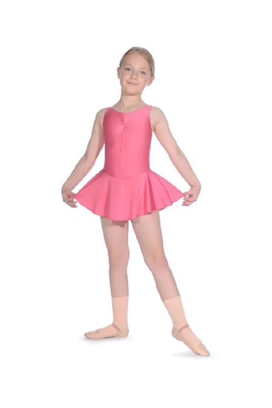 Sparkly Rhinestone - Embellished Hip - Hop Dance Shoes in Gold for a Glamorous LookRoch Valley Shiny Lycra Skirted Leotard Sparkly Rhinestone - Embellished Hip - Hop Dance Shoes in Gold for a Glamorous LookRoch Valley Shiny Lycra Skirted Leotard