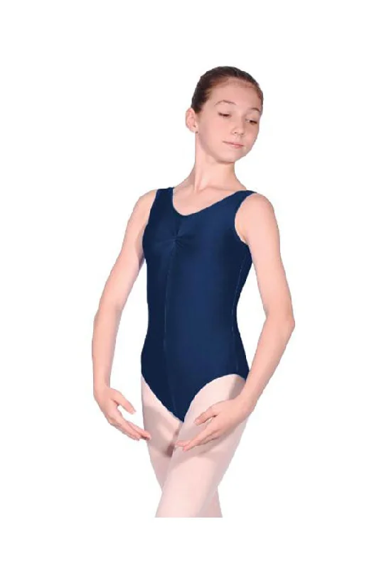 Lightweight Synthetic Flamenco Dance Shoes in Maroon for Easy ManeuveringRoch Valley Sleeveless Ruched Front Leotard Lightweight Synthetic Flamenco Dance Shoes in Maroon for Easy ManeuveringRoch Valley Sleeveless Ruched Front Leotard