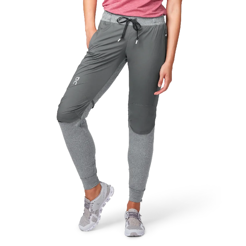 Memory - Foam Midsole Women's Running Shoes in Burgundy for Shock AbsorptionRunning Pants Memory - Foam Midsole Women's Running Shoes in Burgundy for Shock AbsorptionRunning Pants