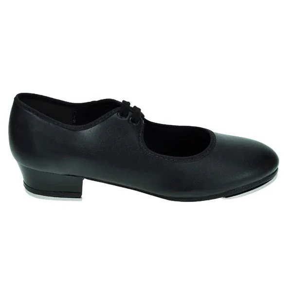 Lightweight Synthetic Flamenco Dance Shoes in Maroon for Easy ManeuveringSo Danca Low Heel Tap Shoe TA32 Lightweight Synthetic Flamenco Dance Shoes in Maroon for Easy ManeuveringSo Danca Low Heel Tap Shoe TA32
