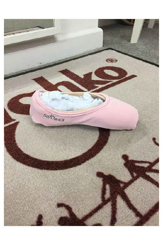 SD Pink