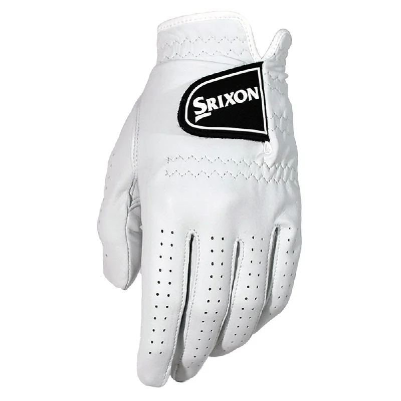 Lightweight Breathable Women's Golf Shoes in Pink for Comfortable RoundsSrixon Cabretta Leather Golf Glove 2024 Women Lightweight Breathable Women's Golf Shoes in Pink for Comfortable RoundsSrixon Cabretta Leather Golf Glove 2024 Women