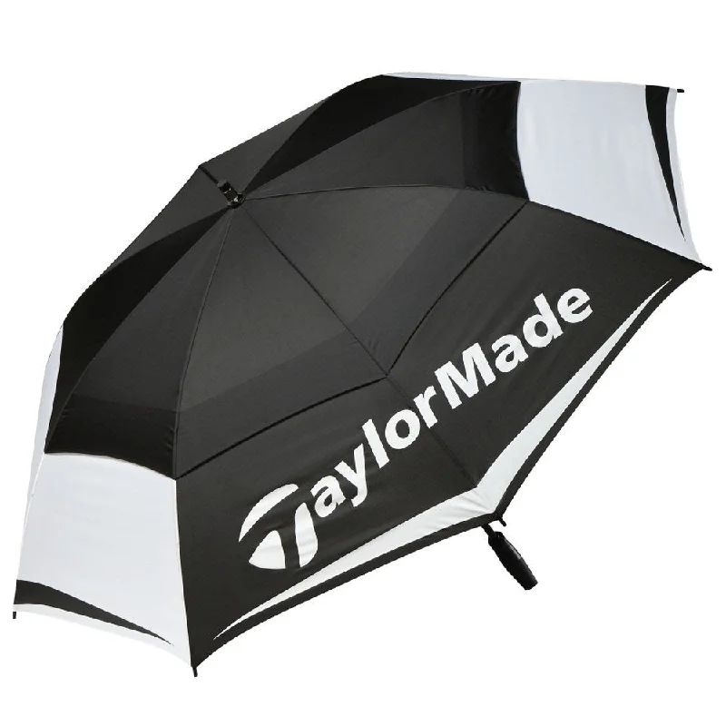 Women's Golf Shoes with a Removable Insole in Maroon for Easy CleaningTaylorMade 64" Double Canopy Umbrella 2021 Women's Golf Shoes with a Removable Insole in Maroon for Easy CleaningTaylorMade 64" Double Canopy Umbrella 2021