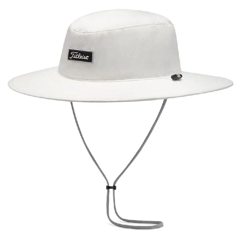 Stylish Design Women's Golf Shoes in Silver for a Fashionable Look on the CourseTitleist Charleston Aussie Golf Hat 2024 Stylish Design Women's Golf Shoes in Silver for a Fashionable Look on the CourseTitleist Charleston Aussie Golf Hat 2024