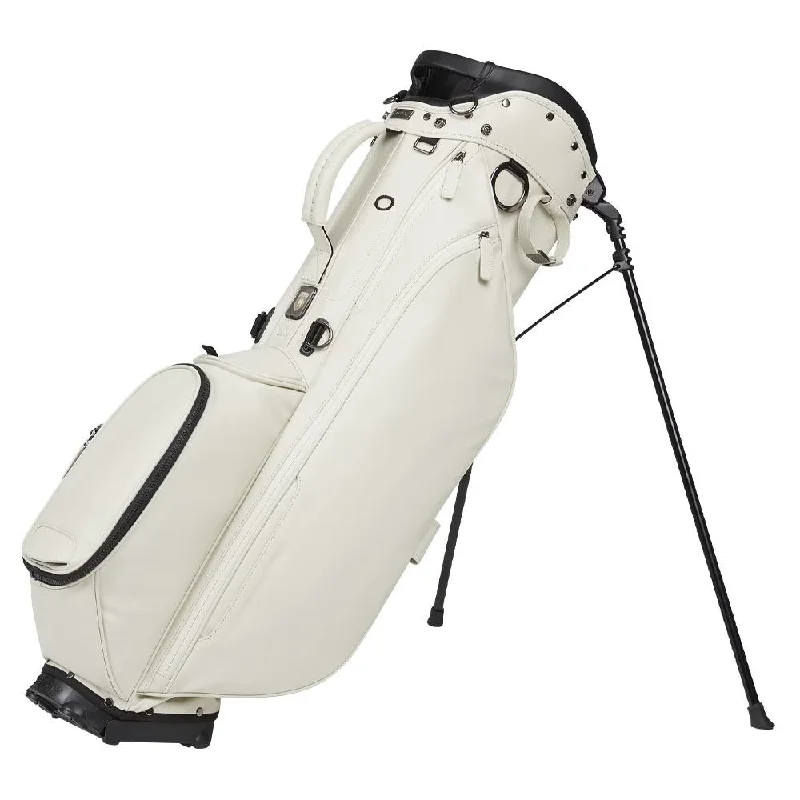 Ladies' Golf Shoes with a Low - Profile Design in Yellow for a Sleek LookTitleist LINKSLEGEND Members Stand Bag 2024 Ladies' Golf Shoes with a Low - Profile Design in Yellow for a Sleek LookTitleist LINKSLEGEND Members Stand Bag 2024