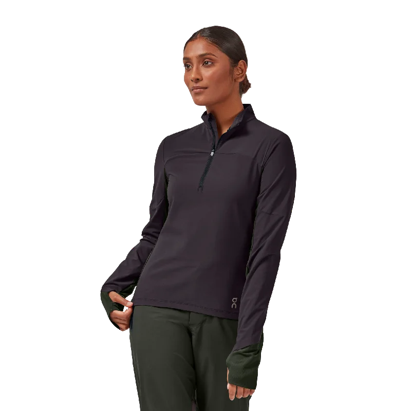 Low - Profile Women's Running Shoes in Khaki for a Sleek and Fast LookTrail Breaker