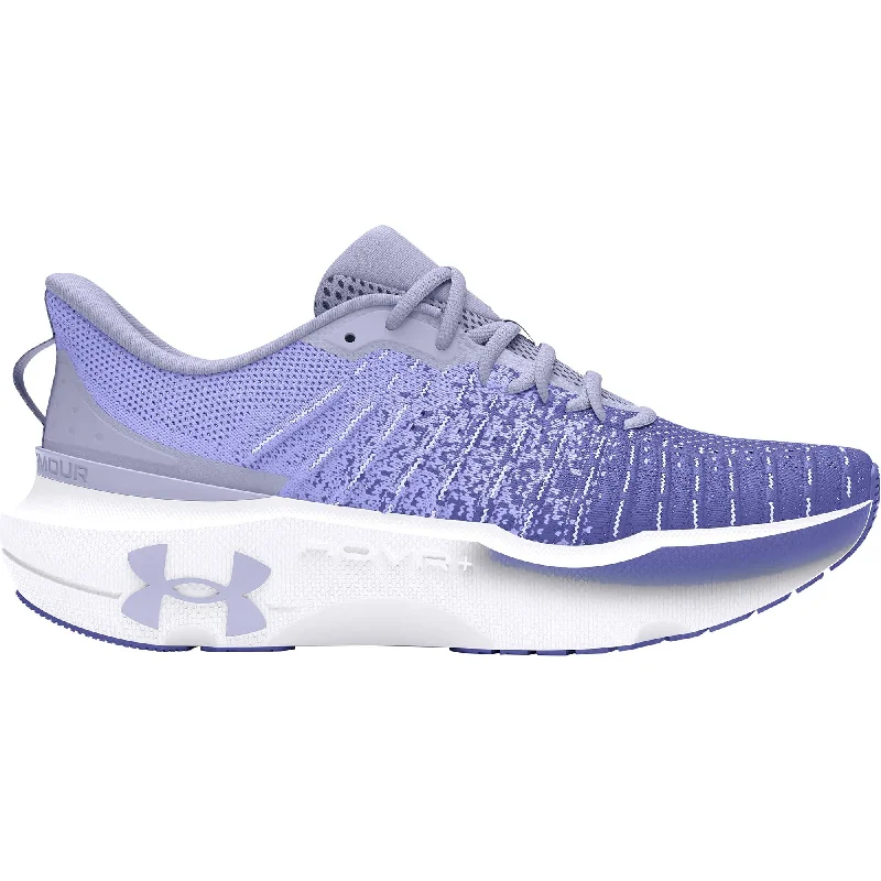 Women's Running Shoes with Adjustable Laces in Beige for a Custom FitUnder Armour Infinite Elite Womens Running Shoes - Purple Women's Running Shoes with Adjustable Laces in Beige for a Custom FitUnder Armour Infinite Elite Womens Running Shoes - Purple