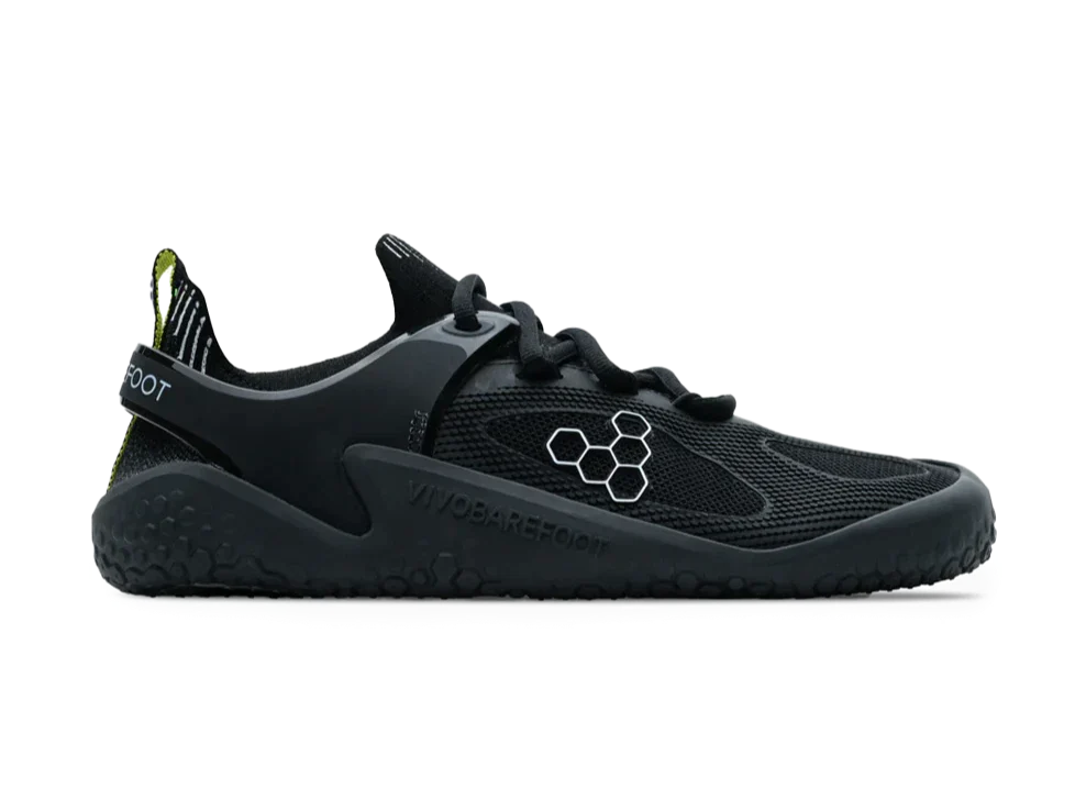 Synthetic Leather Women's Running Shoes in Tan for Durability and StyleVivobarefoot Motus Strength Womens Obsidian/Grey Synthetic Leather Women's Running Shoes in Tan for Durability and StyleVivobarefoot Motus Strength Womens Obsidian/Grey