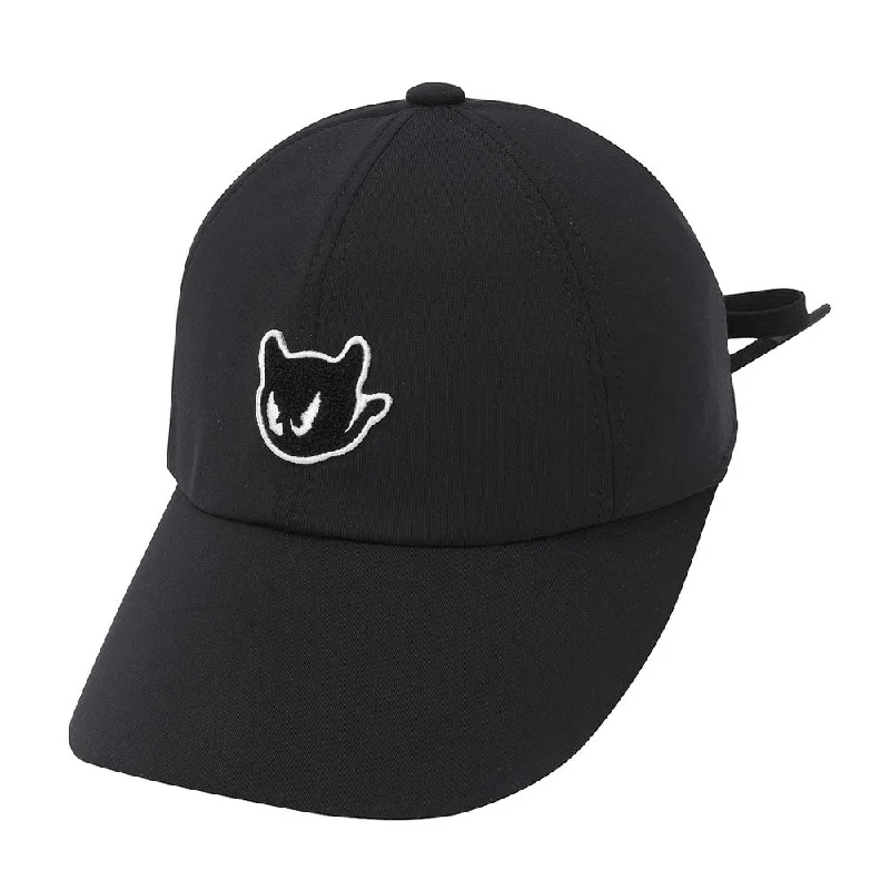 Stylish Design Women's Golf Shoes in Silver for a Fashionable Look on the CourseWAAC Waacky Jersey Ribbon Golf Cap 2023 Women Stylish Design Women's Golf Shoes in Silver for a Fashionable Look on the CourseWAAC Waacky Jersey Ribbon Golf Cap 2023 Women
