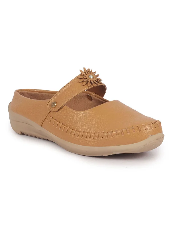 High - Top Women's Leather Sneakers in Black for a Stylish and Durable OptionWomen Beige Floral Strap Back Open Slip On Casual Shoes|Outing Weekend Dress Shoes|All Day Comfort Shoe High - Top Women's Leather Sneakers in Black for a Stylish and Durable OptionWomen Beige Floral Strap Back Open Slip On Casual Shoes|Outing Weekend Dress Shoes|All Day Comfort Shoe