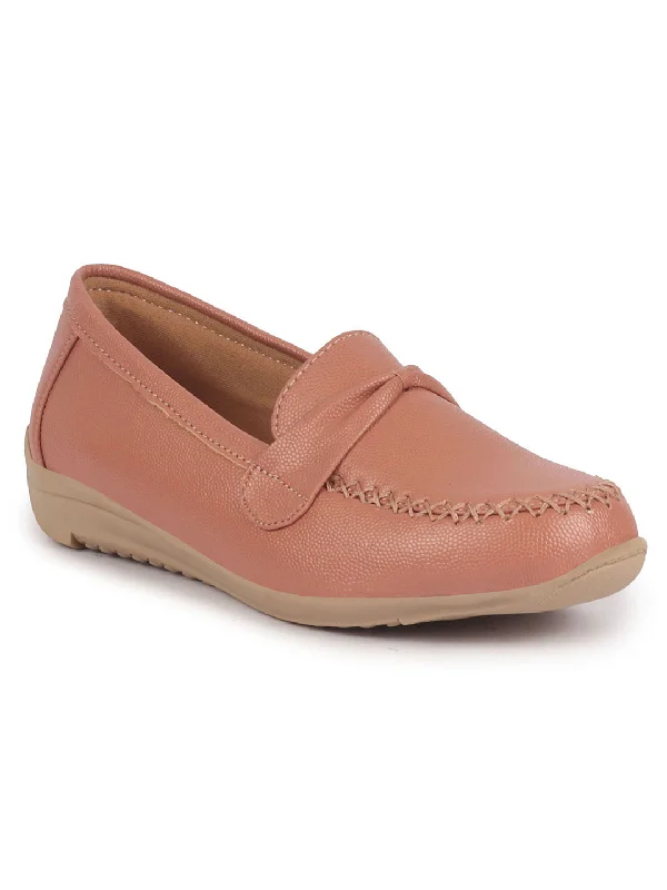 Low - Top Women's Tennis Sneakers in Bright Neon for a Pop of Color on the CourtWomen Peach Dress Formal Stitched Tie Buckle Strap Slip On Shoes|Memory Cushion Insole|Pull On Shoe|Office Shoe Low - Top Women's Tennis Sneakers in Bright Neon for a Pop of Color on the CourtWomen Peach Dress Formal Stitched Tie Buckle Strap Slip On Shoes|Memory Cushion Insole|Pull On Shoe|Office Shoe