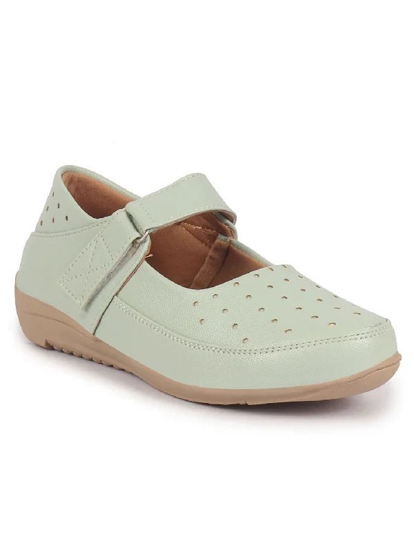 Slip - On Women's Canvas Sneakers in Navy for Easy and Effortless WearWomen Pista Green Adjustable Strap Hook and Loop Round Toe Slip On Shoes|Casual Shoe|Office Shoe|Comfortable Shoe Slip - On Women's Canvas Sneakers in Navy for Easy and Effortless WearWomen Pista Green Adjustable Strap Hook and Loop Round Toe Slip On Shoes|Casual Shoe|Office Shoe|Comfortable Shoe