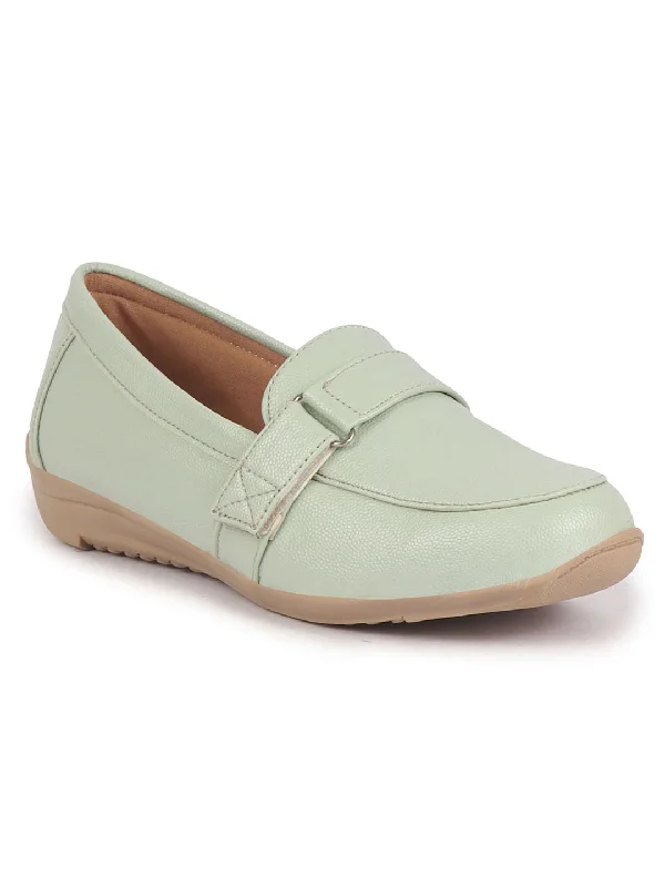 Sparkly Rhinestone - Embellished Women's Sneakers for a Glamorous and Eye - Catching LookWomen Pista Green Comfortable Formal Adjustable Strap Hook and Loop Slip On Shoes|Party Shoe|Office Shoe|Daily Wear Sparkly Rhinestone - Embellished Women's Sneakers for a Glamorous and Eye - Catching LookWomen Pista Green Comfortable Formal Adjustable Strap Hook and Loop Slip On Shoes|Party Shoe|Office Shoe|Daily Wear