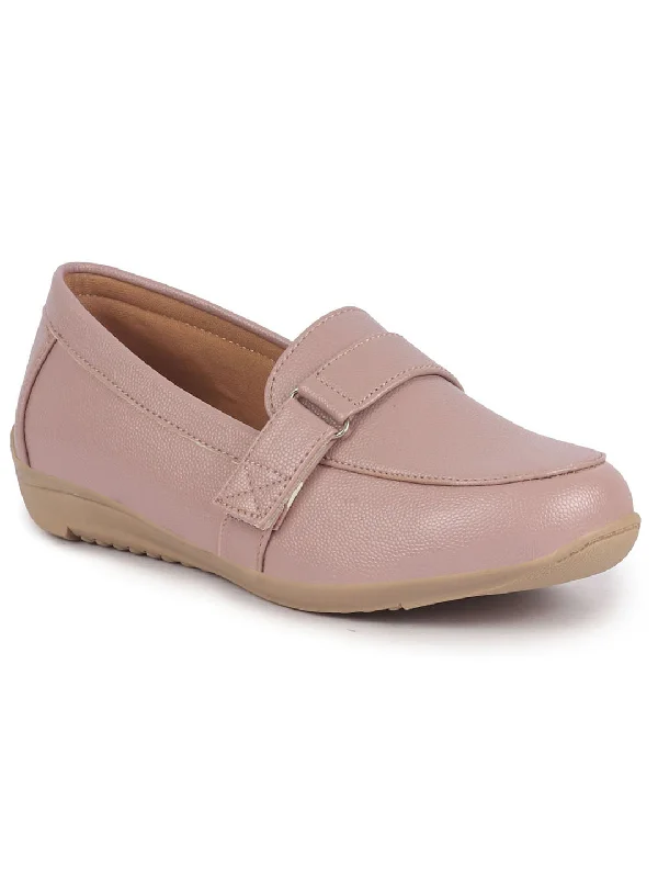 Vegan - Friendly Women's Sneakers Made from Recycled Materials for an Eco - Conscious ChoiceWomen Purple Comfortable Formal Adjustable Strap Hook and Loop Slip On Shoes|Party Shoe|Office Shoe|Daily Wear Vegan - Friendly Women's Sneakers Made from Recycled Materials for an Eco - Conscious ChoiceWomen Purple Comfortable Formal Adjustable Strap Hook and Loop Slip On Shoes|Party Shoe|Office Shoe|Daily Wear