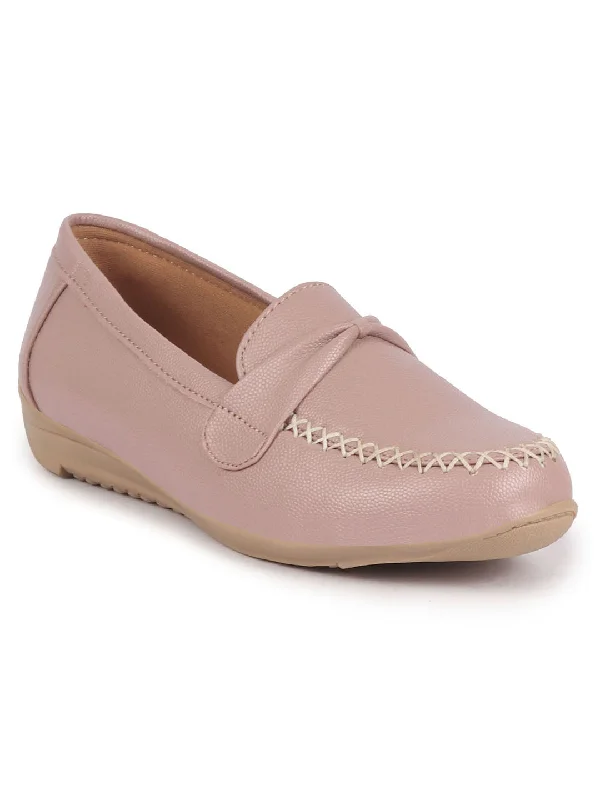 Sparkly Rhinestone - Embellished Women's Sneakers for a Glamorous and Eye - Catching LookWomen Purple Dress Formal Stitched Tie Buckle Strap Slip On Shoes|Memory Cushion Insole|Pull On Shoe|Office Shoe Sparkly Rhinestone - Embellished Women's Sneakers for a Glamorous and Eye - Catching LookWomen Purple Dress Formal Stitched Tie Buckle Strap Slip On Shoes|Memory Cushion Insole|Pull On Shoe|Office Shoe