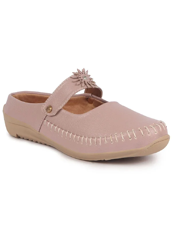 Patterned Print Women's Sneakers in Floral Designs for a Feminine and Fashion - Forward LookWomen Purple Floral Strap Back Open Slip On Casual Shoes|Outing Weekend Dress Shoes|All Day Comfort Shoe Patterned Print Women's Sneakers in Floral Designs for a Feminine and Fashion - Forward LookWomen Purple Floral Strap Back Open Slip On Casual Shoes|Outing Weekend Dress Shoes|All Day Comfort Shoe