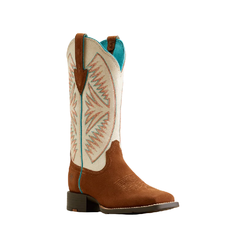 women's distressed cowboy bootsAriat Women's Round Up Ruidoso Western Cedar Roughoutimate Pearl Suede Boots women's distressed cowboy bootsAriat Women's Round Up Ruidoso Western Cedar Roughoutimate Pearl Suede Boots