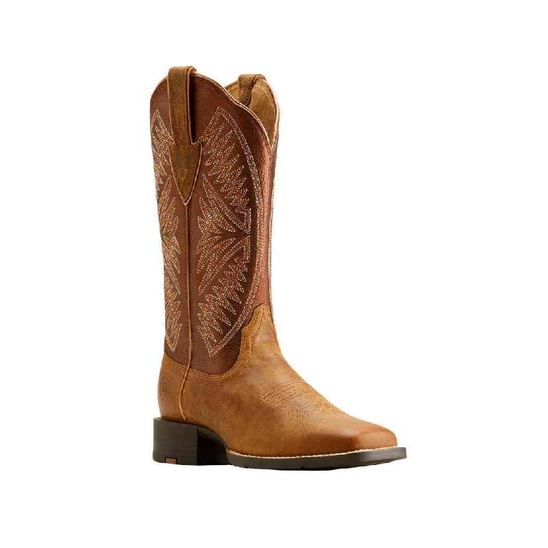 women's cowboy boots with snip toeAriat Women's Round Up Ruidoso Western Pearliburnished Chestnut Boots women's cowboy boots with snip toeAriat Women's Round Up Ruidoso Western Pearliburnished Chestnut Boots