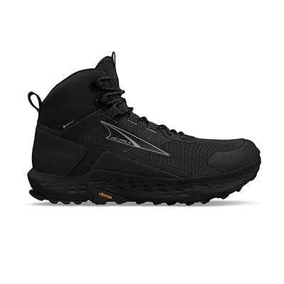 Sizing - Up Available Women's Hiking Shoes in Turquoise for a Perfect FitALTRA Women's Timp Hiker Gore-tex® Mid Sizing - Up Available Women's Hiking Shoes in Turquoise for a Perfect FitALTRA Women's Timp Hiker Gore-tex® Mid