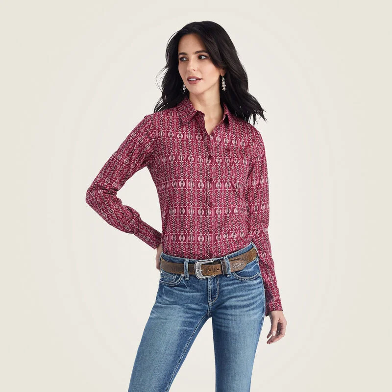 women's moto boots with protective toe capsAriat® Women's "Kirby" Stretch Western Shirt - Alma Multi women's moto boots with protective toe capsAriat® Women's "Kirby" Stretch Western Shirt - Alma Multi
