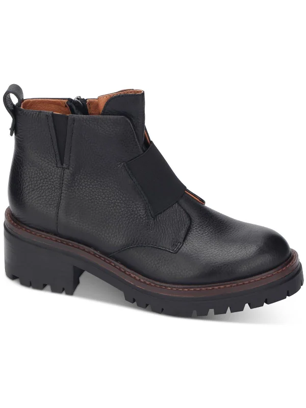 women's booties with over-the-knee lookBrooklyn Elastic Womens Slip On Stretch Ankle Boots women's booties with over-the-knee lookBrooklyn Elastic Womens Slip On Stretch Ankle Boots