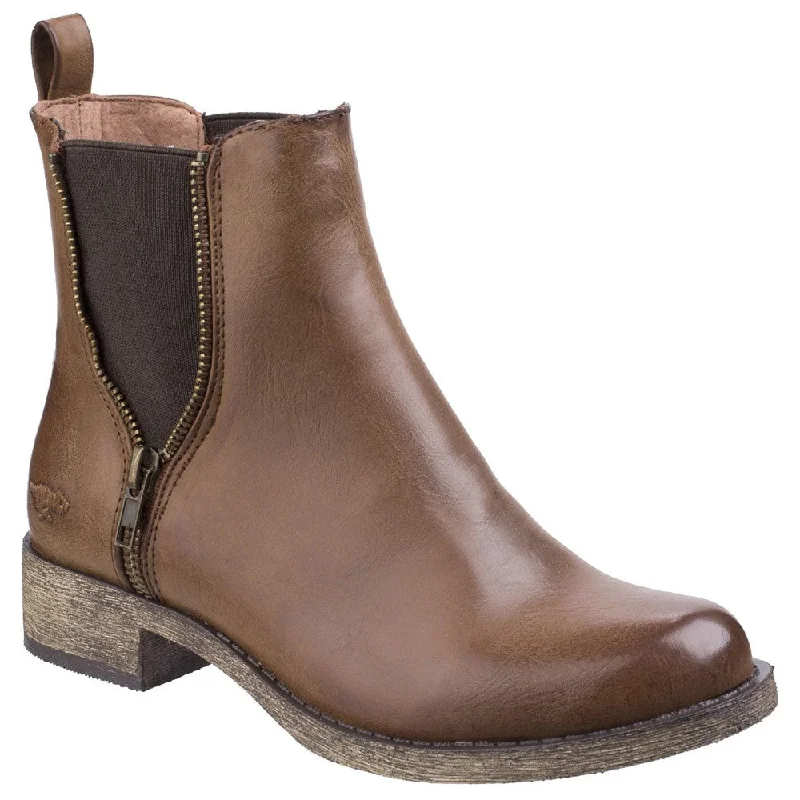 women's ankle boots with strapsRocket Dog Camilla Bromley Ankle Boot