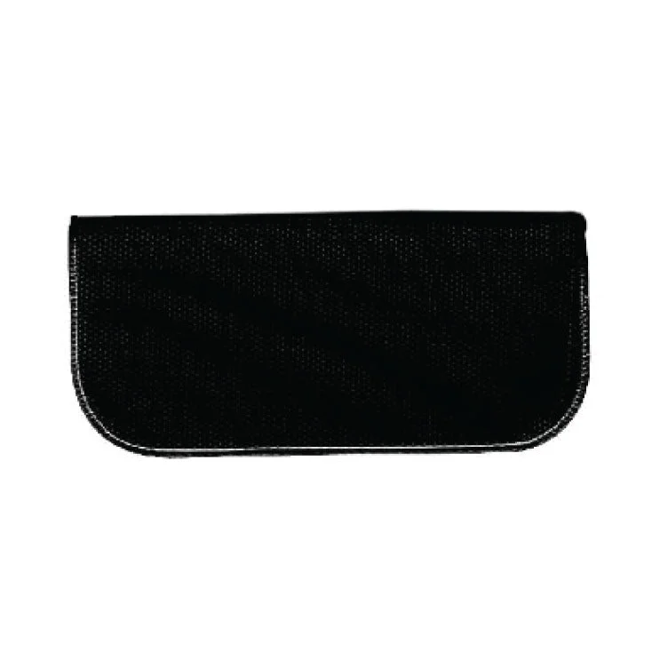 women's combat-style moto bootsSIERRA Comfort Grip Pad Liner