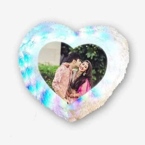 women's platform moto bootsPrinting Your Dreams Personalized Heart Shape Fur LED Cushion with Filler, 14x14-inch women's platform moto bootsPrinting Your Dreams Personalized Heart Shape Fur LED Cushion with Filler, 14x14-inch